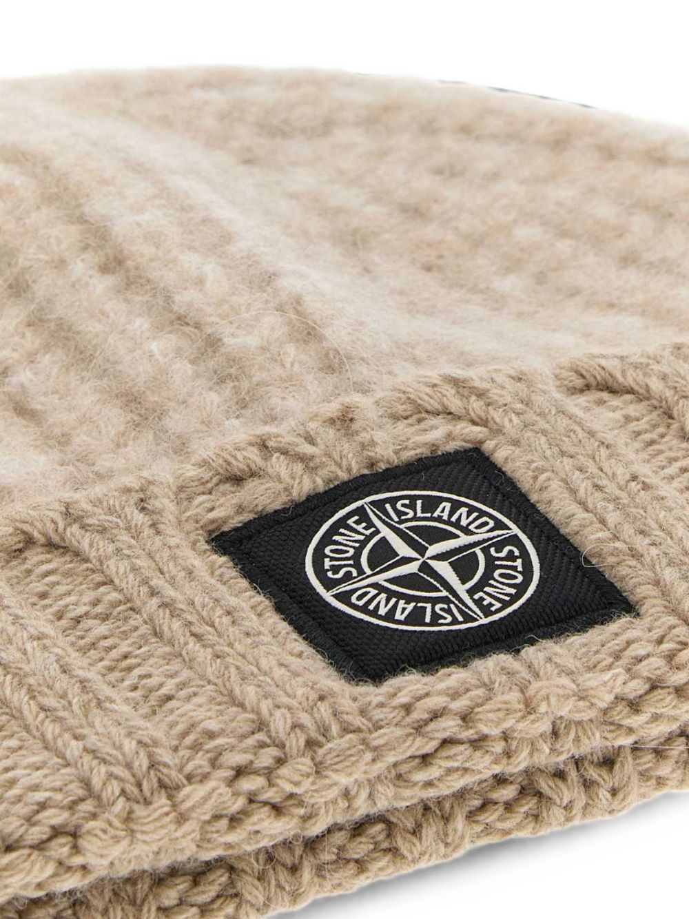 L2S15N100009 S1N22V0M94 STONE ISLAND