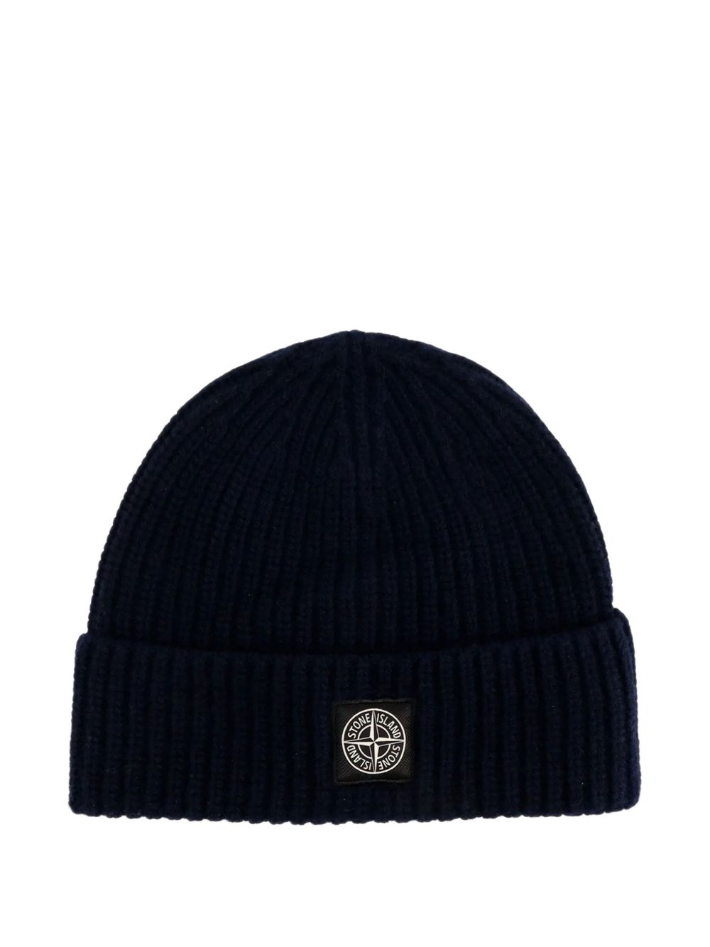 L2S15N100012 S00B4V0020 STONE ISLAND