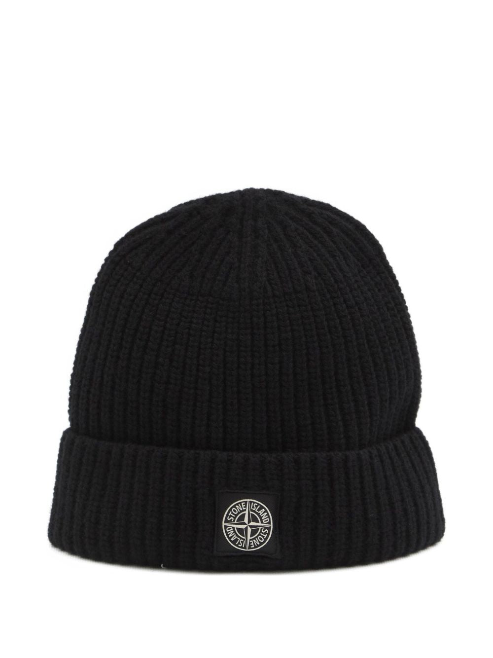 L2S15N100012 S00B4V0029 STONE ISLAND