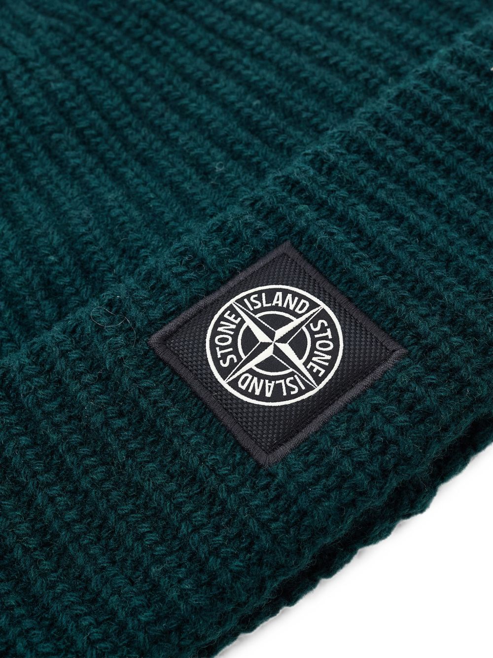 L2S15N100012 S00B4V005S STONE ISLAND