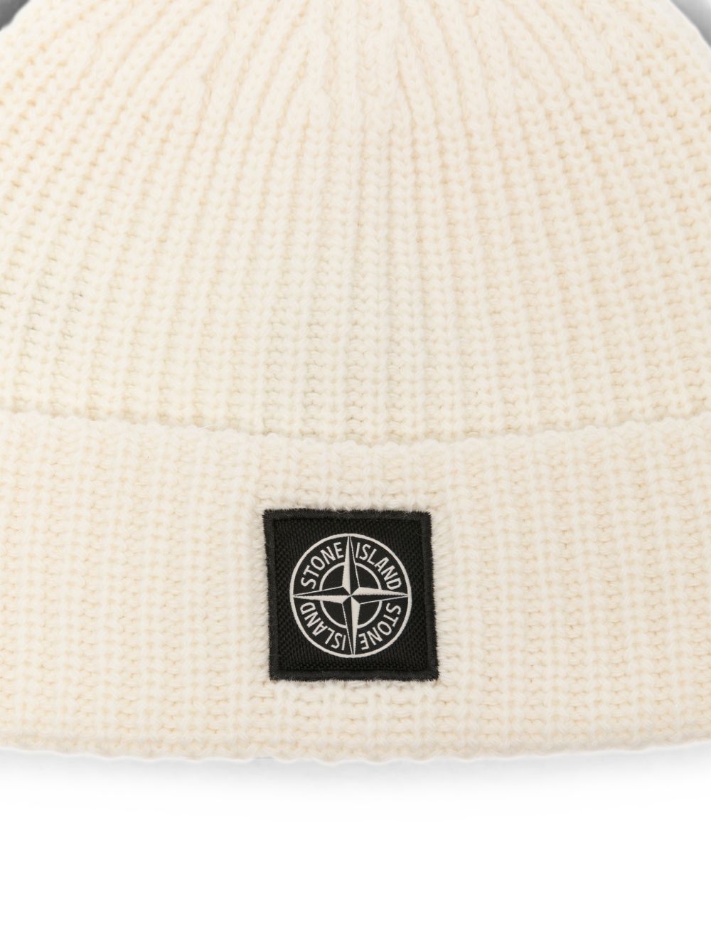 L2S15N100012 S00B4V0093 STONE ISLAND