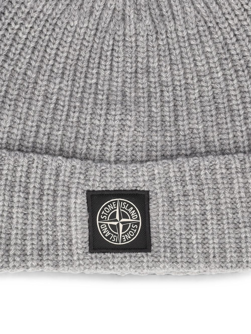 L2S15N100012 S00B4V0M60 STONE ISLAND