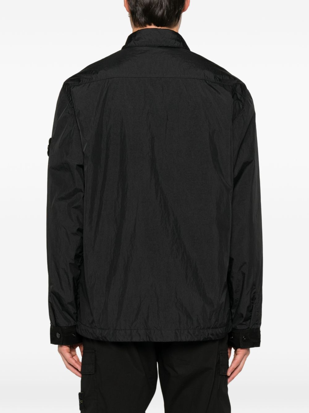 L2S15Q100022 S0A23V0029 STONE ISLAND