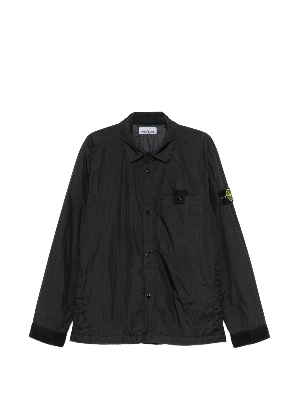 L2S15Q100022 S0A23V0029 STONE ISLAND