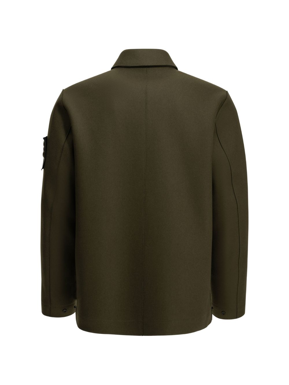L2S15Q100033 S0F51V0054 STONE ISLAND