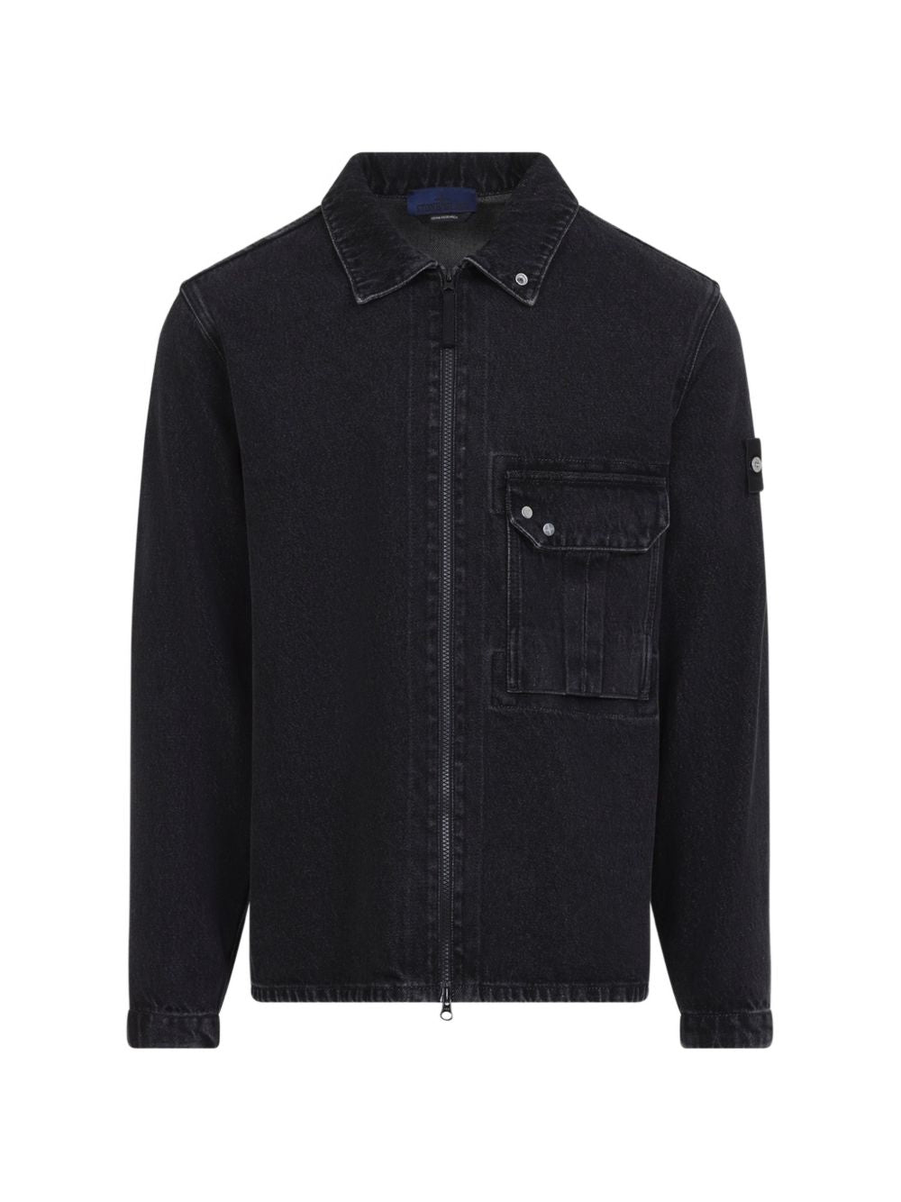 L2S141200002 S0J32VJ902 STONE ISLAND