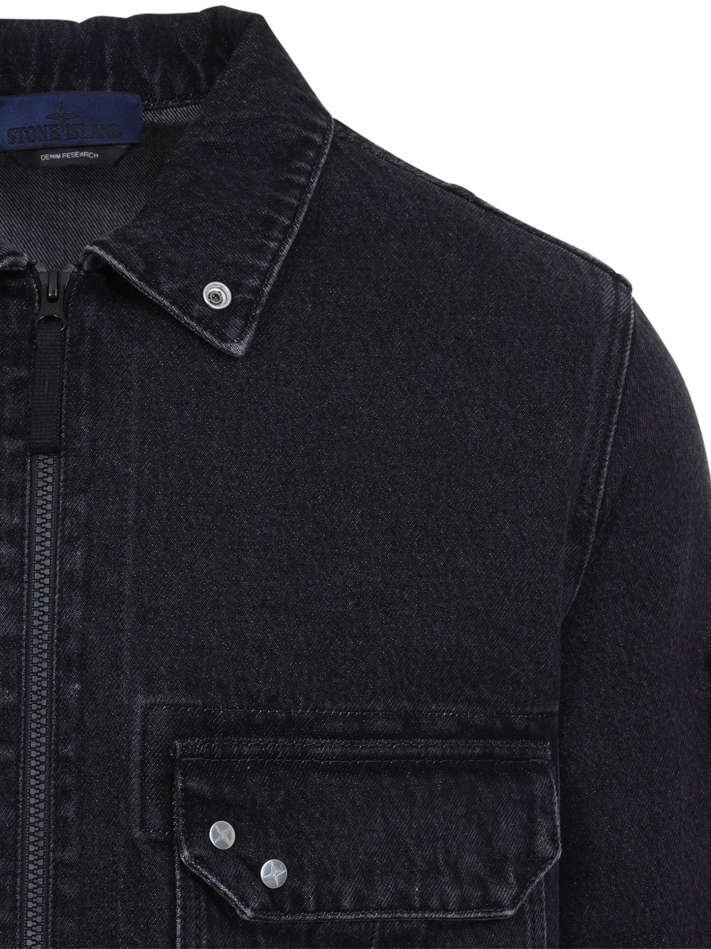 L2S141200002 S0J32VJ902 STONE ISLAND