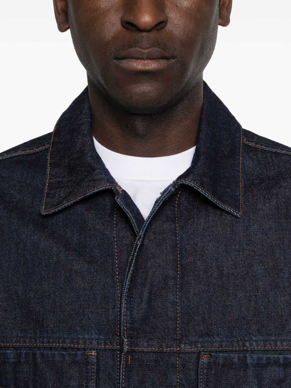 L2S144100006 S00J7VJ201 STONE ISLAND