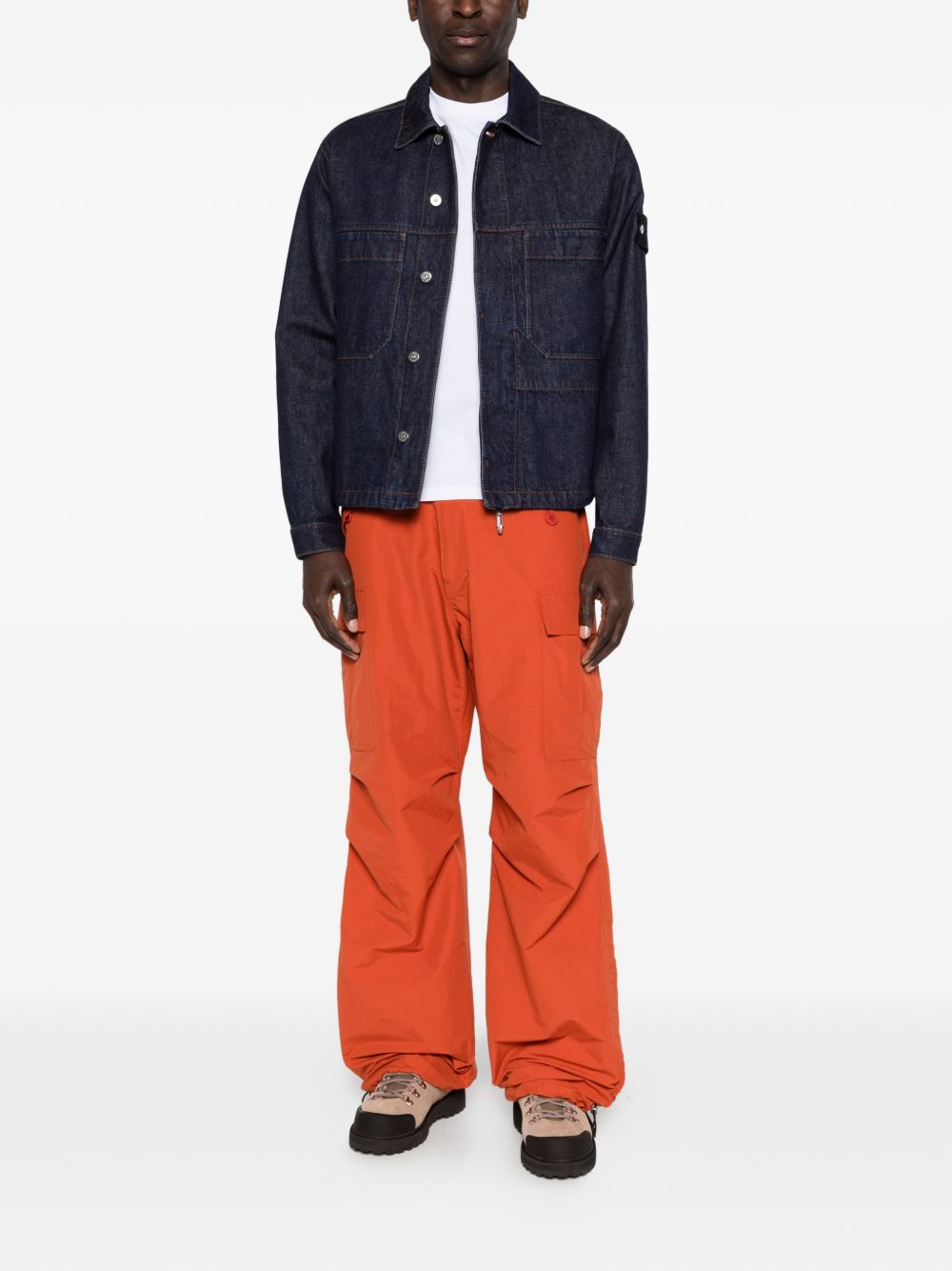 L2S144100006 S00J7VJ201 STONE ISLAND