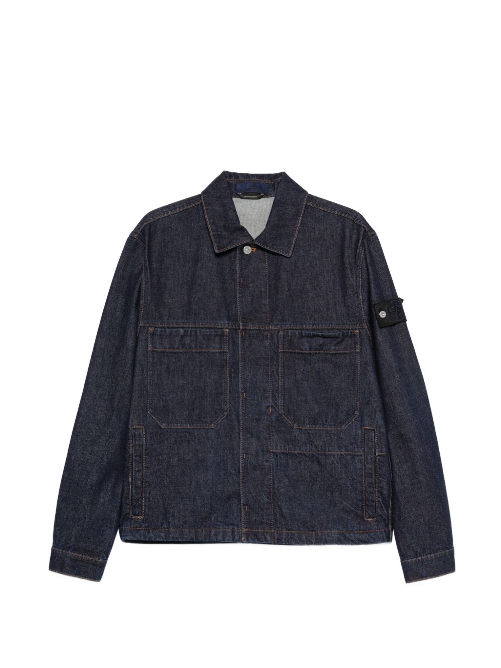 L2S144100006 S00J7VJ201 STONE ISLAND