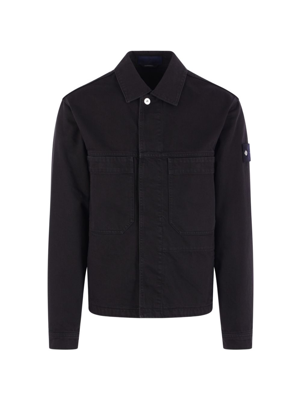 L2S144100006 S0J24V0029 STONE ISLAND
