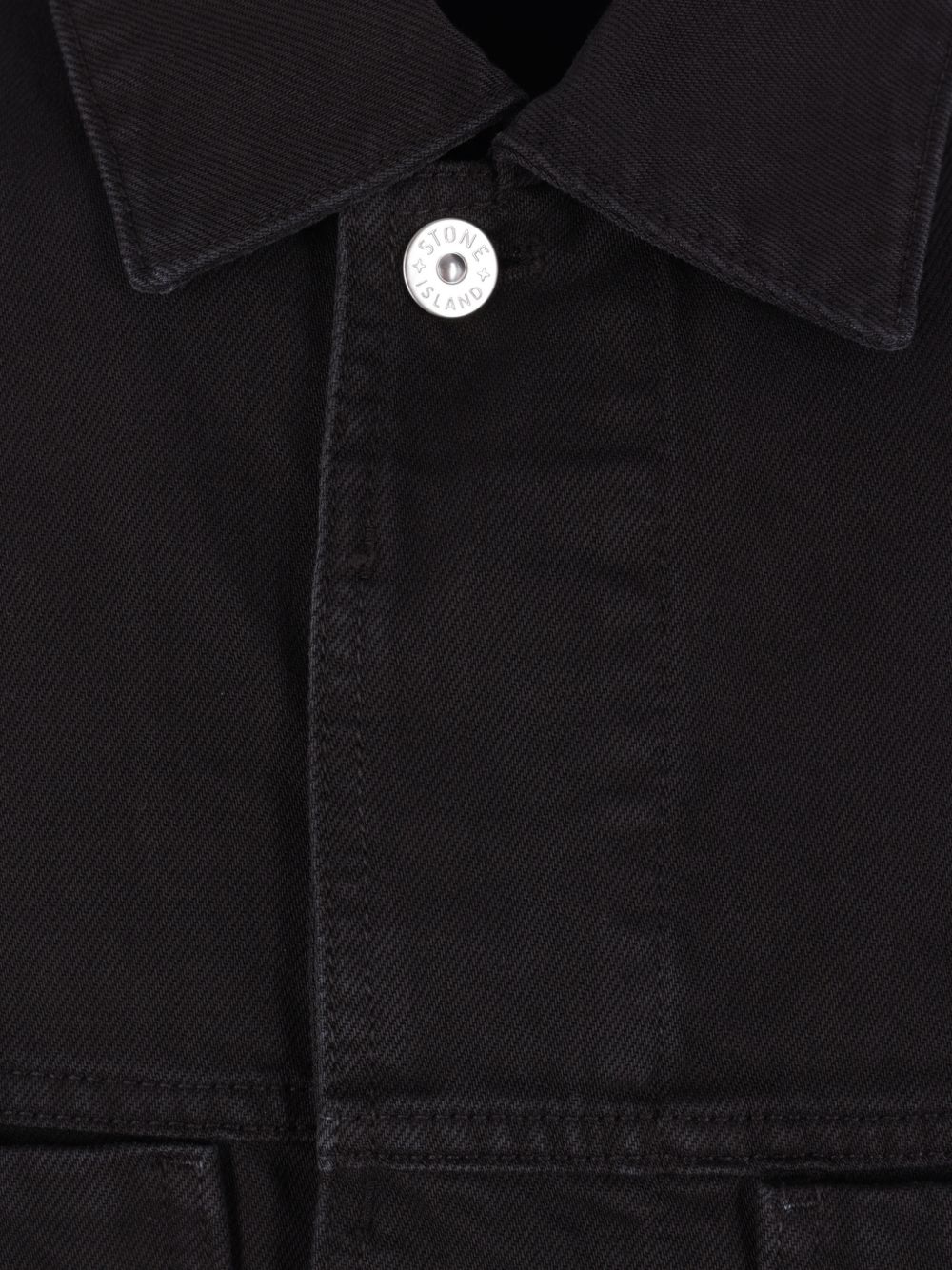 L2S144100006 S0J24V0029 STONE ISLAND