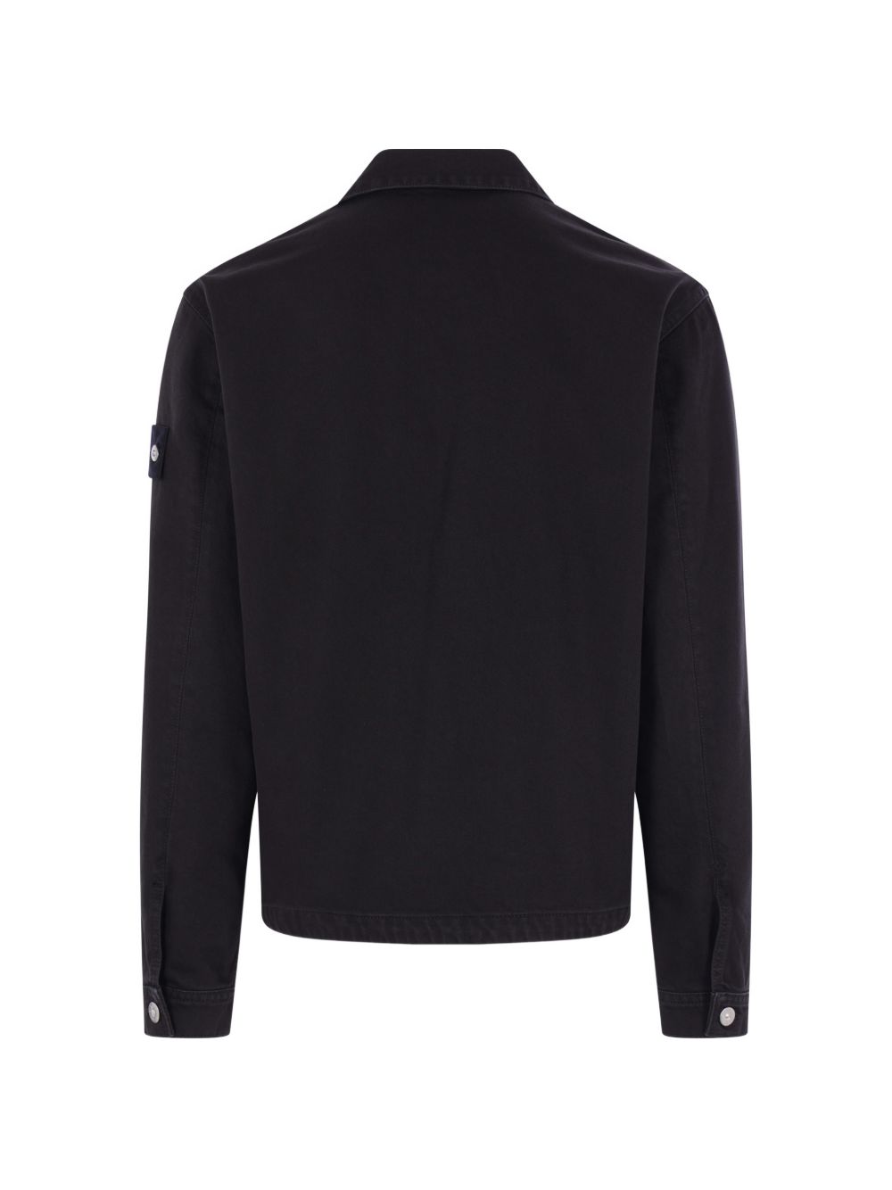 L2S144100006 S0J24V0029 STONE ISLAND