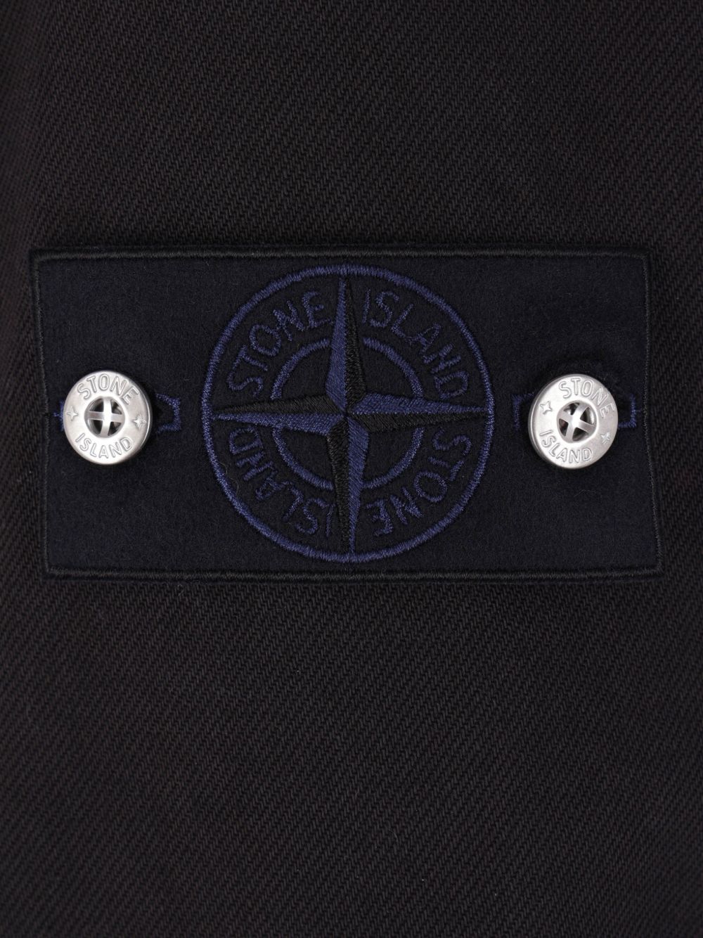 L2S144100006 S0J24V0029 STONE ISLAND