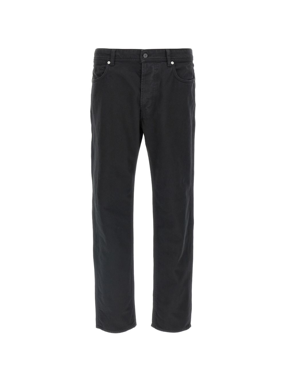 L2S14J100005 S0J24V0029 STONE ISLAND