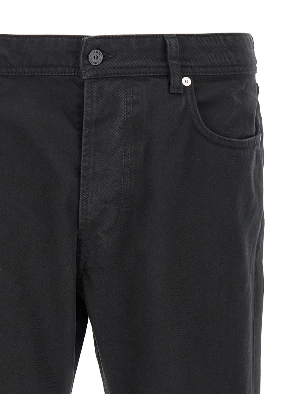 L2S14J100005 S0J24V0029 STONE ISLAND