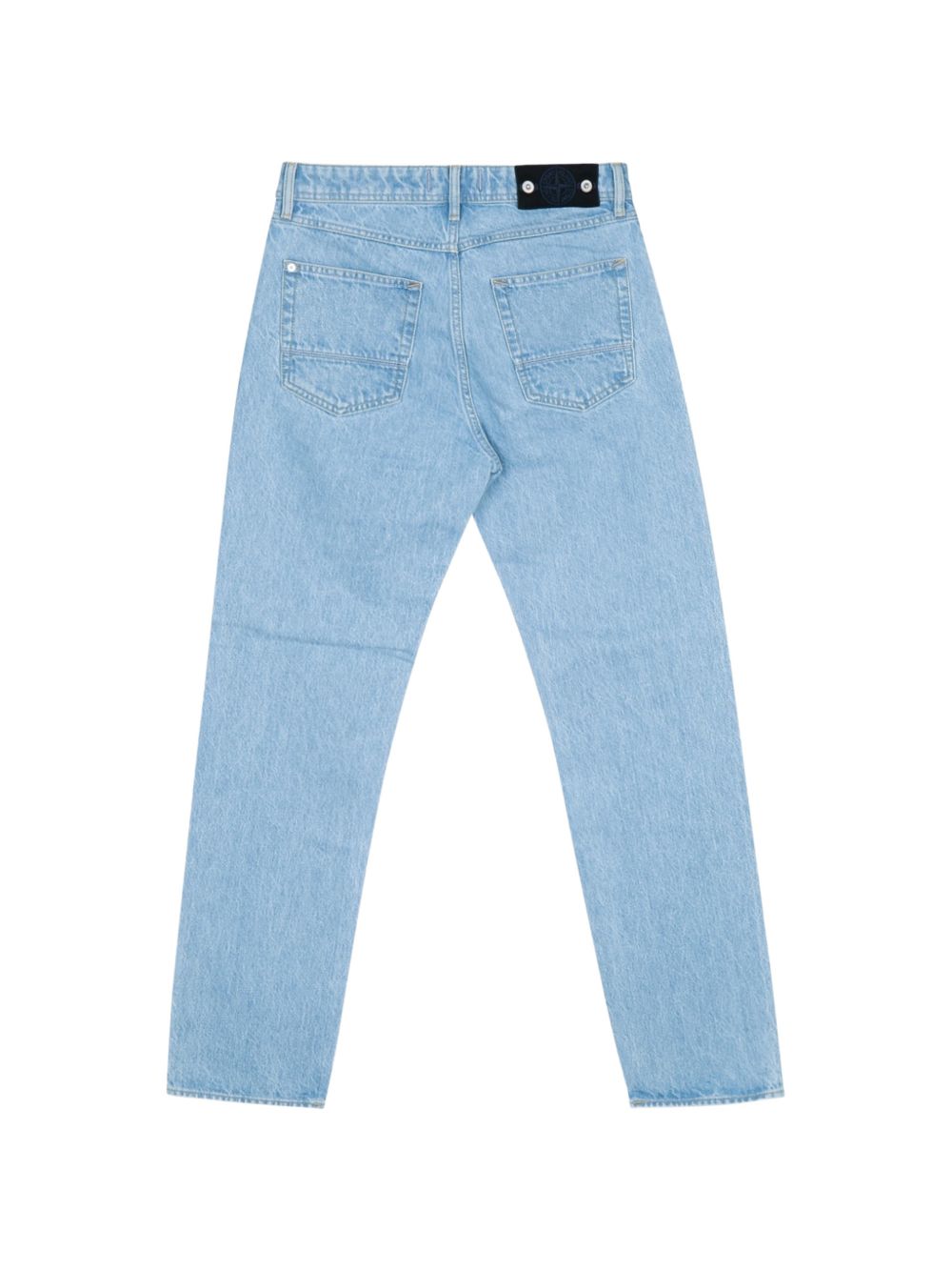 L2S14J100005 S0J33VJ204 STONE ISLAND