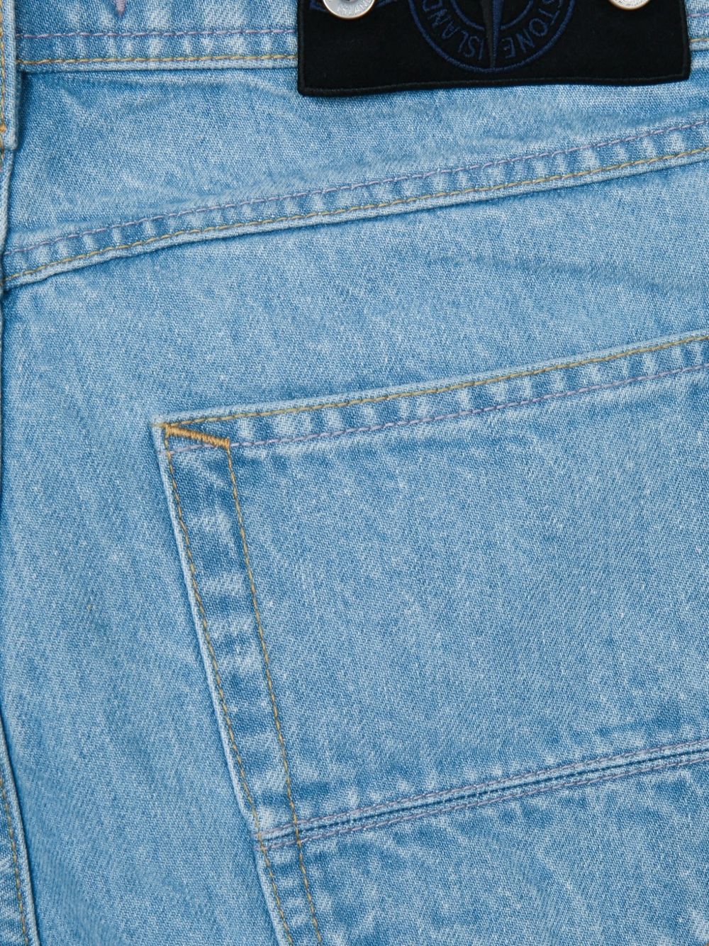 L2S14J100005 S0J33VJ204 STONE ISLAND