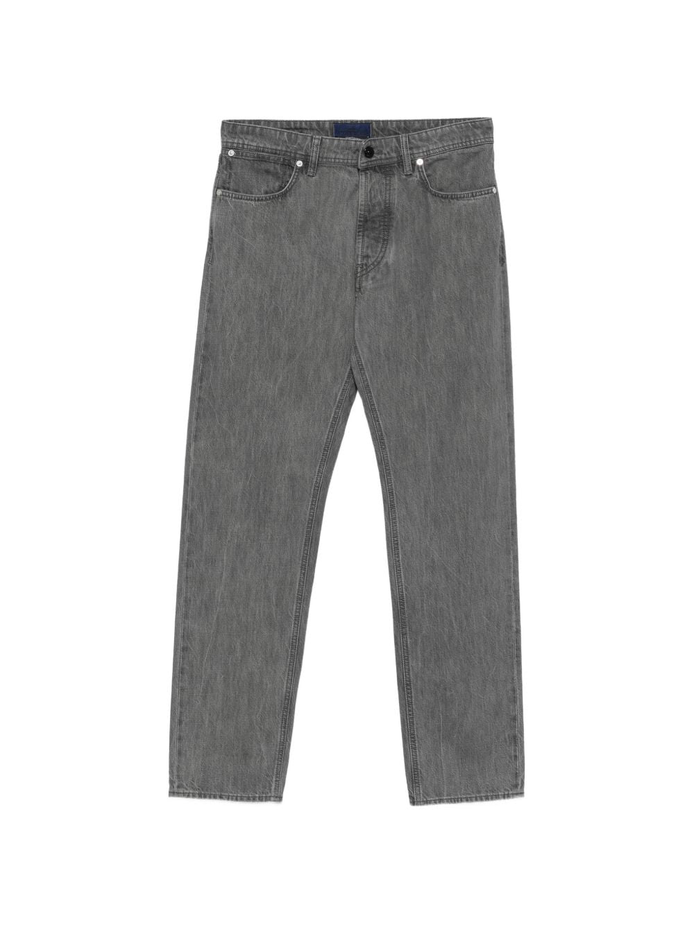 L2S14J100005 S0J35VJ604 STONE ISLAND