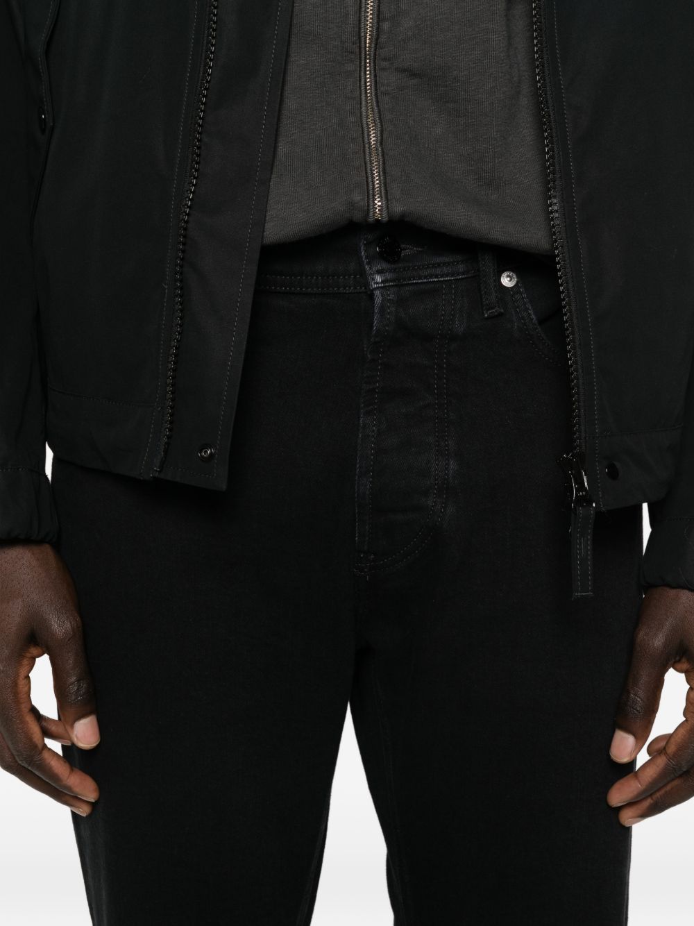 L2S14J100007 S0J11VJ901 STONE ISLAND