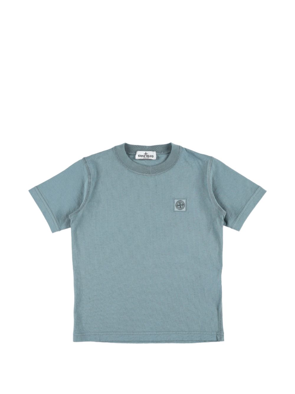 L2S162100001 S0050V004B STONE ISLAND JUNIOR