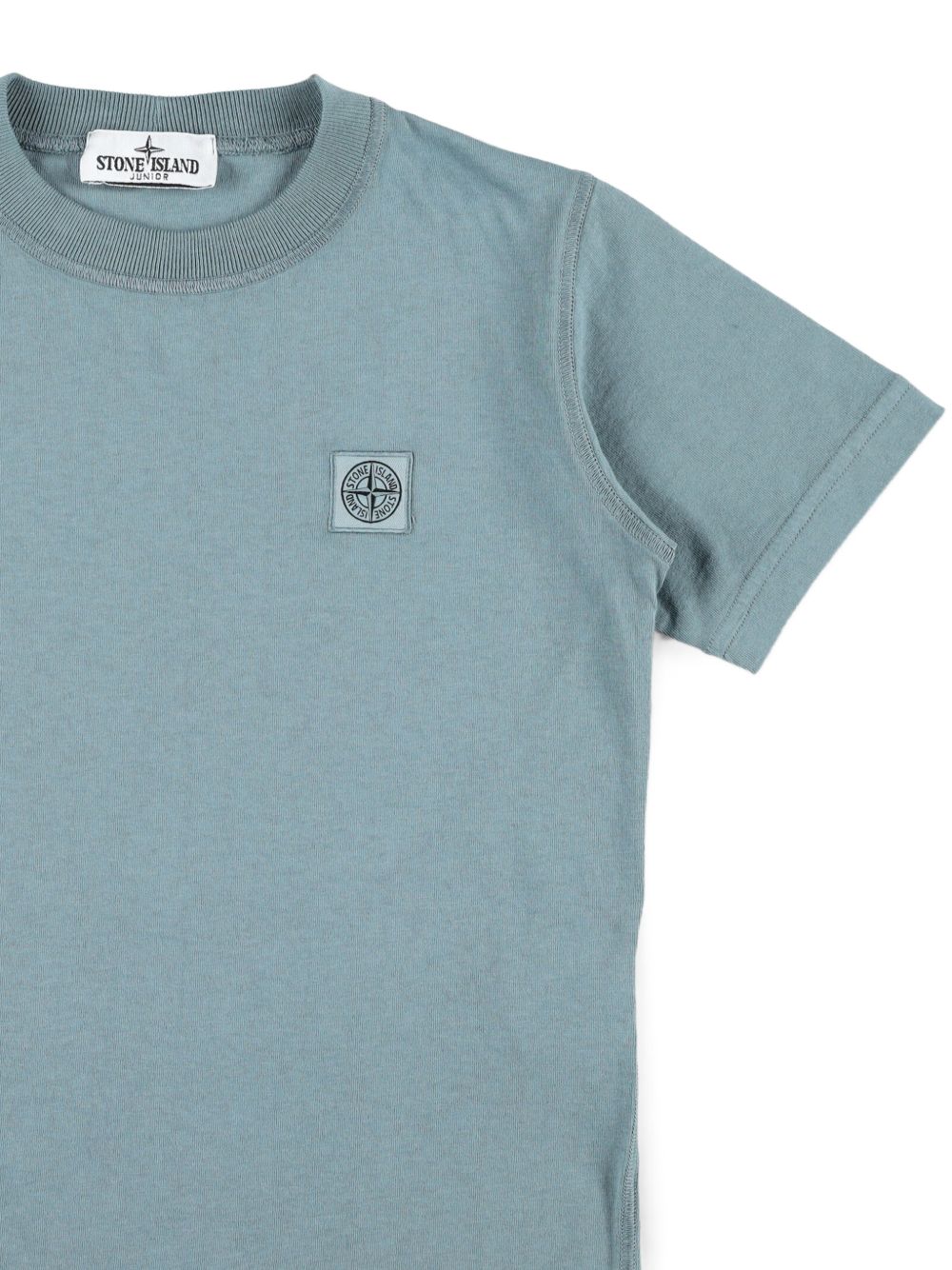 L2S162100001 S0050V004B STONE ISLAND JUNIOR