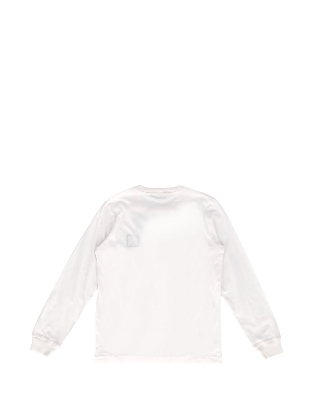 L2S162100002 S0047V0001 STONE ISLAND JUNIOR