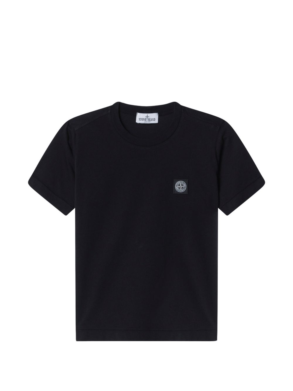 L2S162100002 S0047V0029 STONE ISLAND JUNIOR