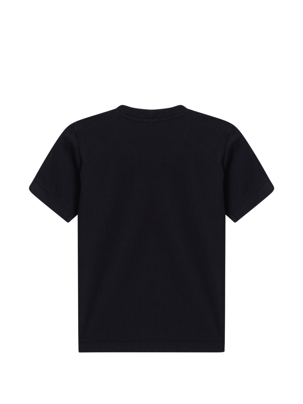 L2S162100002 S0047V0029 STONE ISLAND JUNIOR