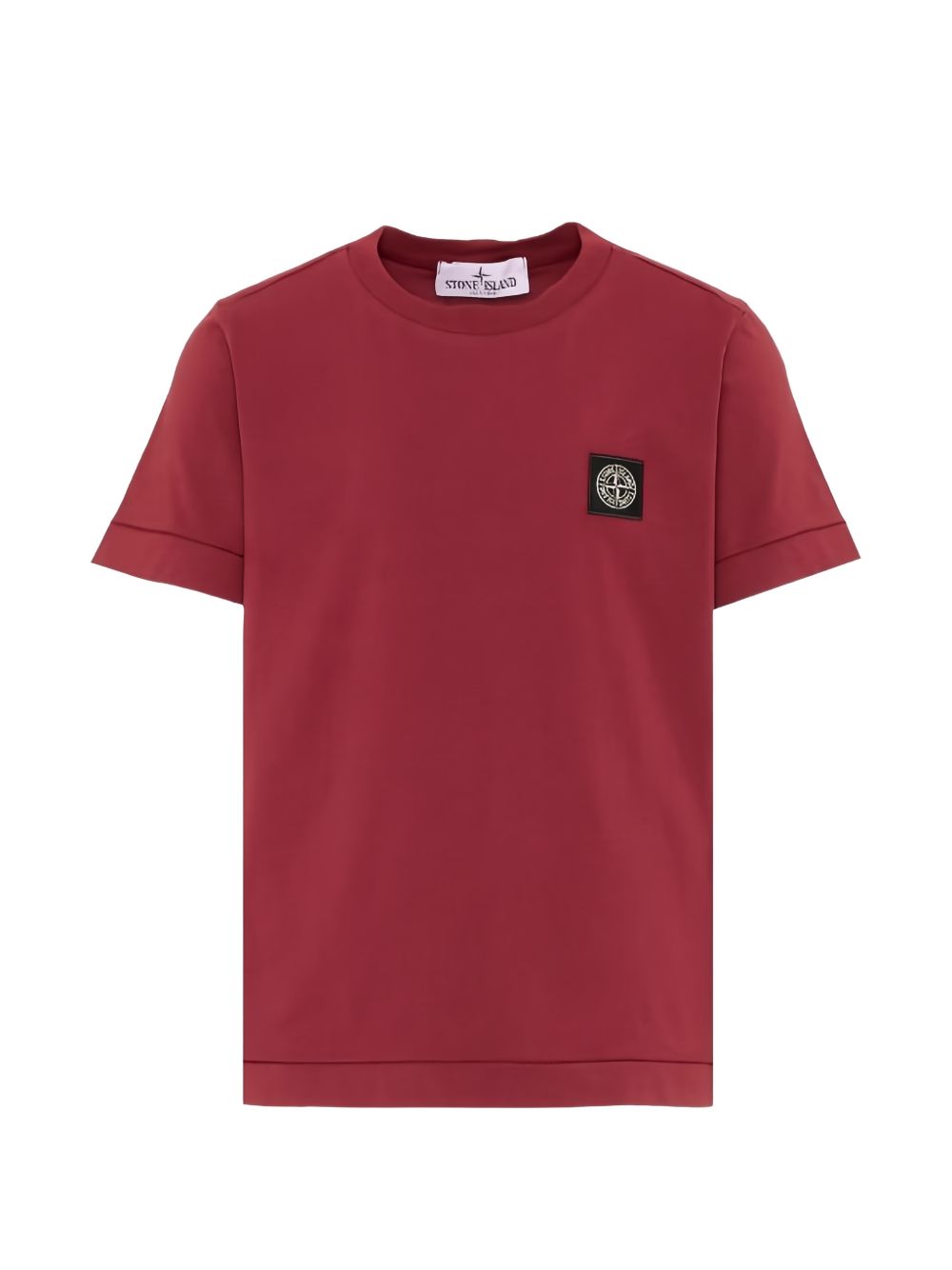 L2S162100003 S0047V0014 STONE ISLAND JUNIOR