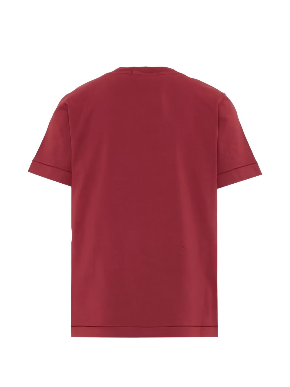 L2S162100003 S0047V0014 STONE ISLAND JUNIOR