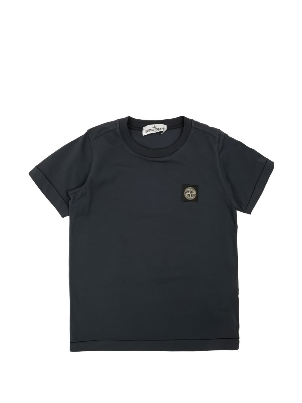 L2S162100003 S0047V0020 STONE ISLAND JUNIOR