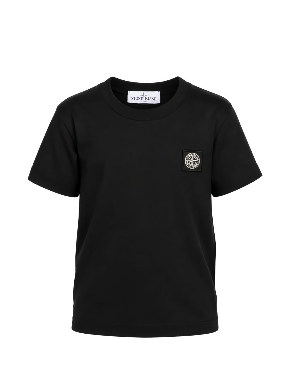 L2S162100003 S0047V0029 STONE ISLAND JUNIOR