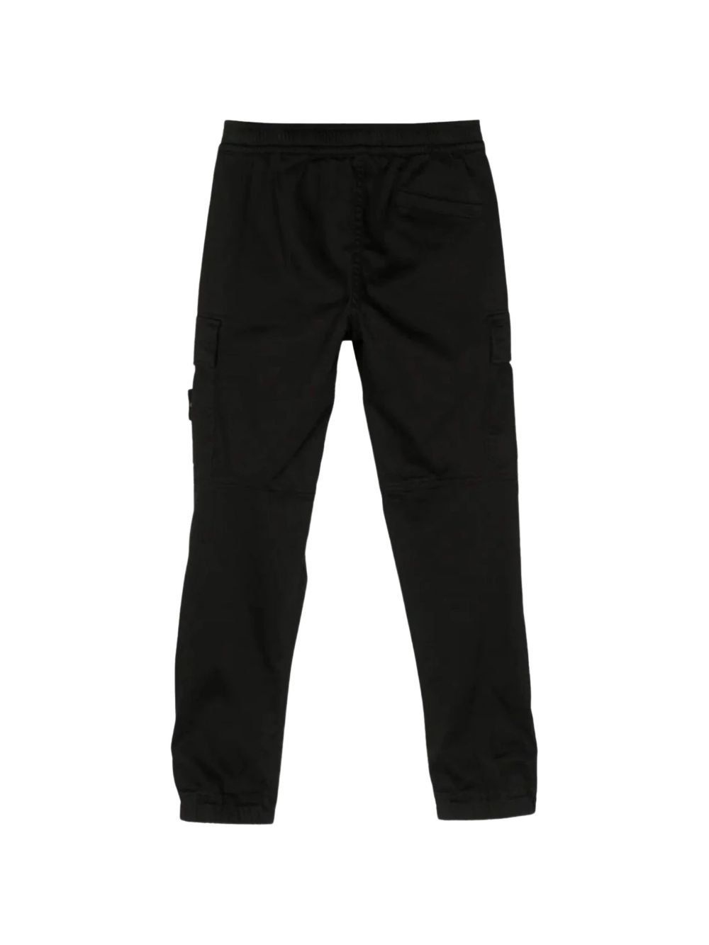 L2S163100006 S0012V0029 STONE ISLAND JUNIOR