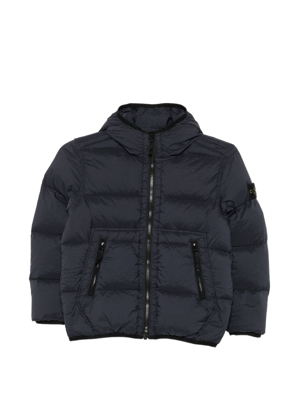 L2S164100004 S0028V0020 STONE ISLAND JUNIOR