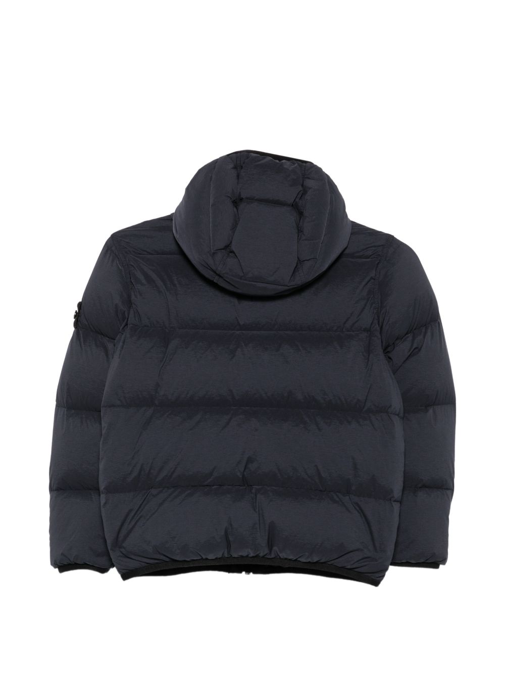 L2S164100004 S0028V0020 STONE ISLAND JUNIOR