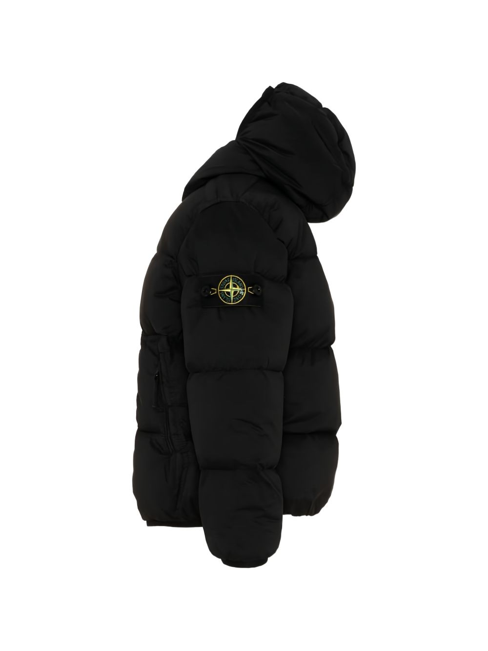 L2S164100004 S0028V0029 STONE ISLAND JUNIOR