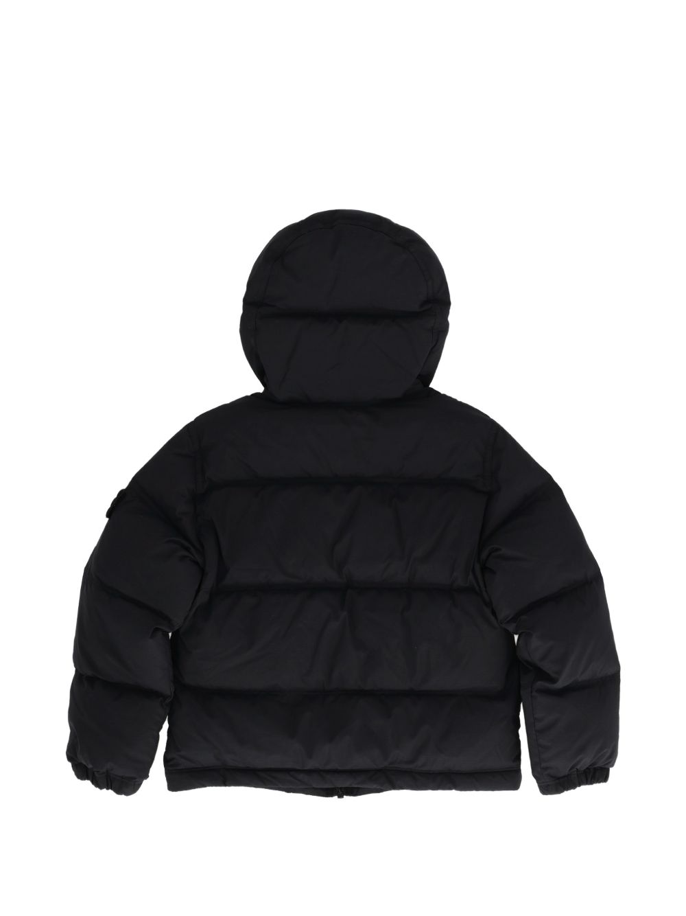 L2S164100005 S0483V0029 STONE ISLAND JUNIOR