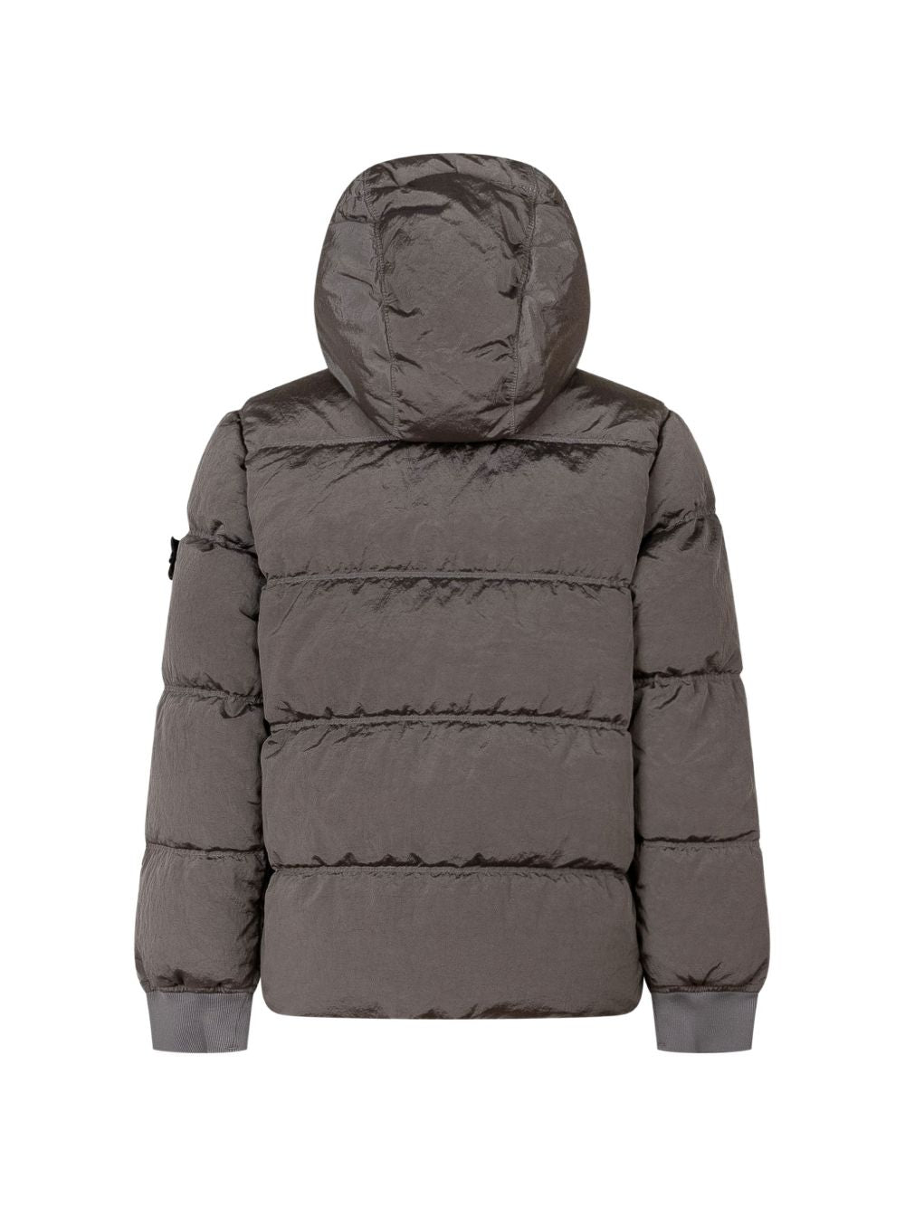 L2S164100006 S0019V0064 STONE ISLAND JUNIOR