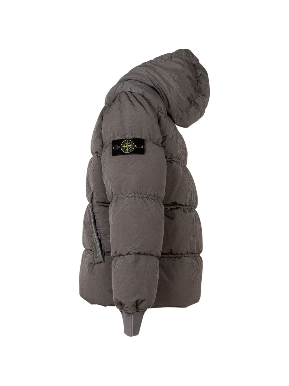 L2S164100006 S0019V0064 STONE ISLAND JUNIOR