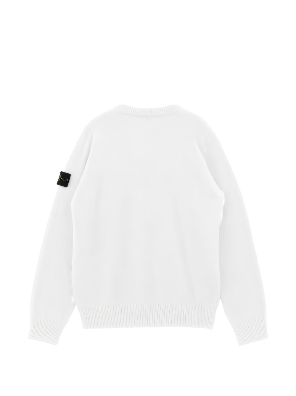 L2S165100002 S00M1V0001 STONE ISLAND JUNIOR
