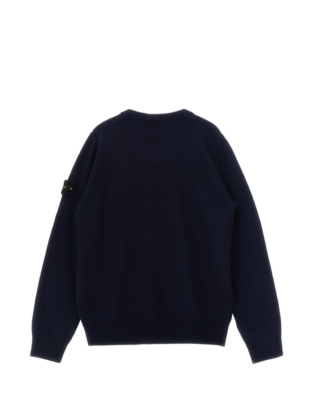 L2S165100002 S00M1V0020 STONE ISLAND JUNIOR