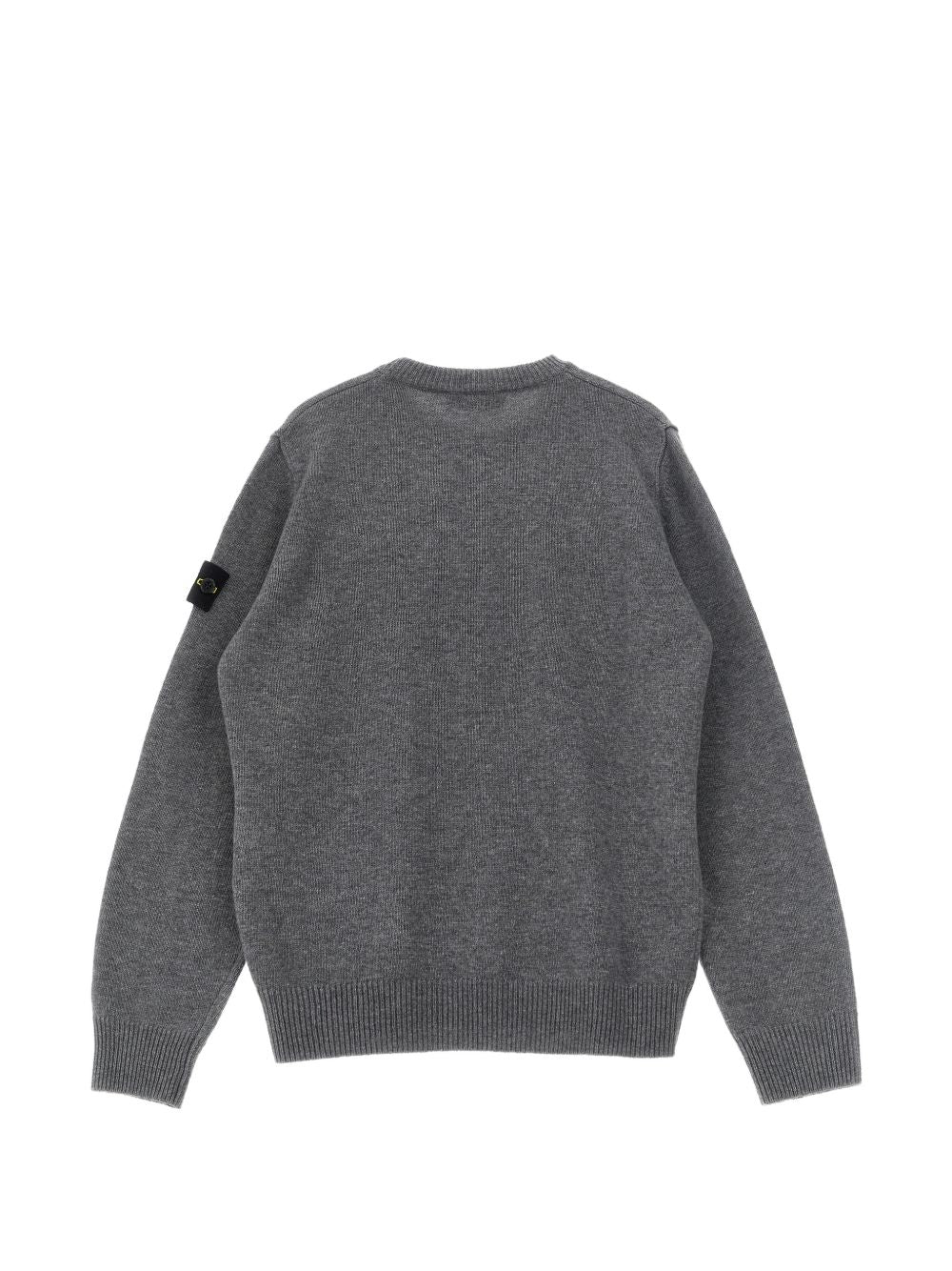 L2S165100002 S00M1V0M67 STONE ISLAND JUNIOR