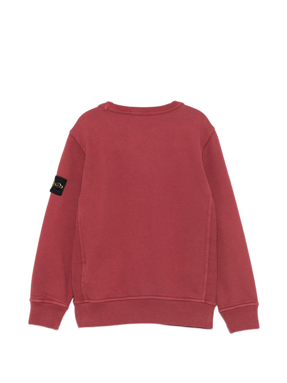 L2S166100001 S0A20V0014 STONE ISLAND JUNIOR