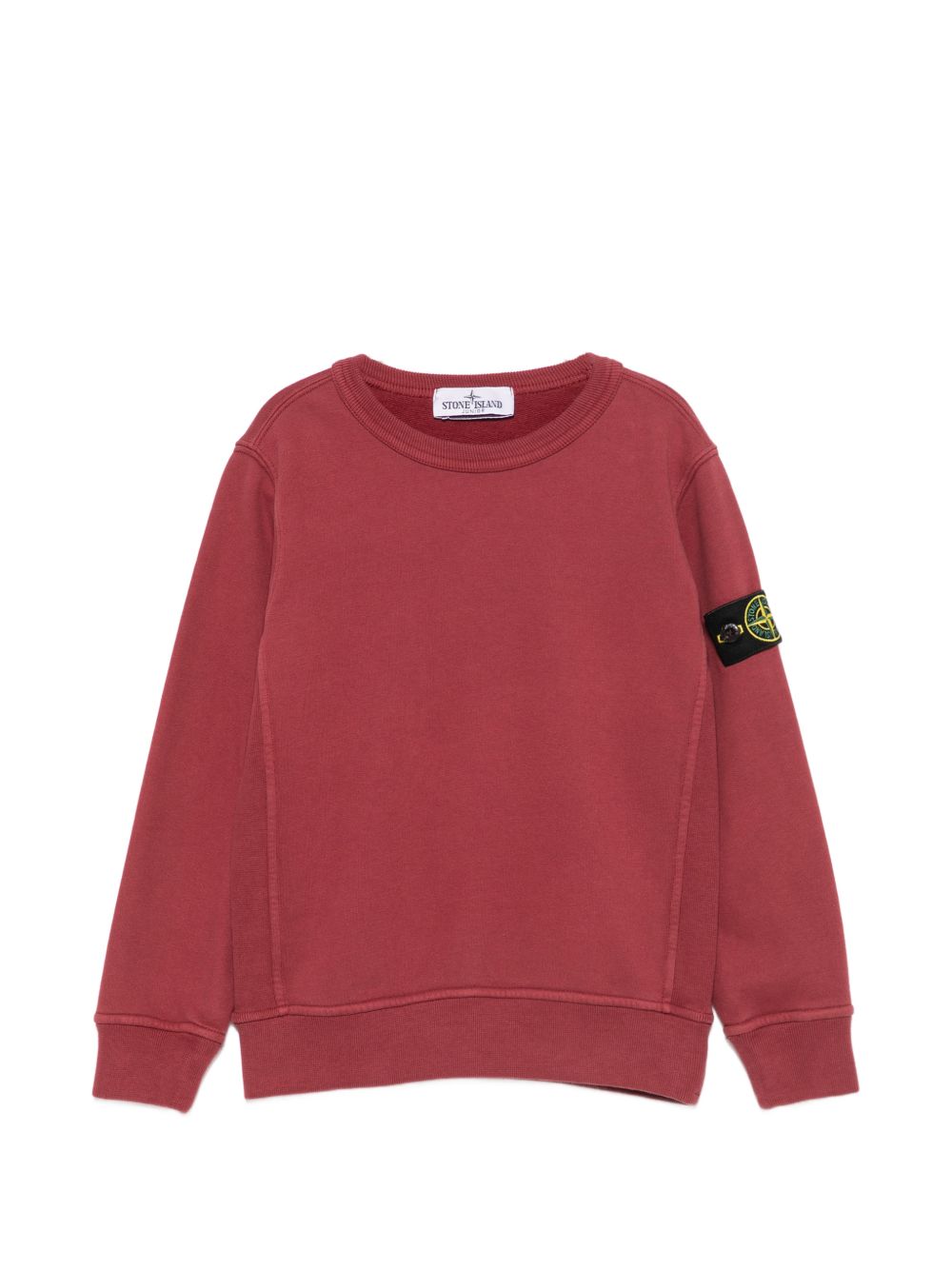 L2S166100001 S0A20V0014 STONE ISLAND JUNIOR