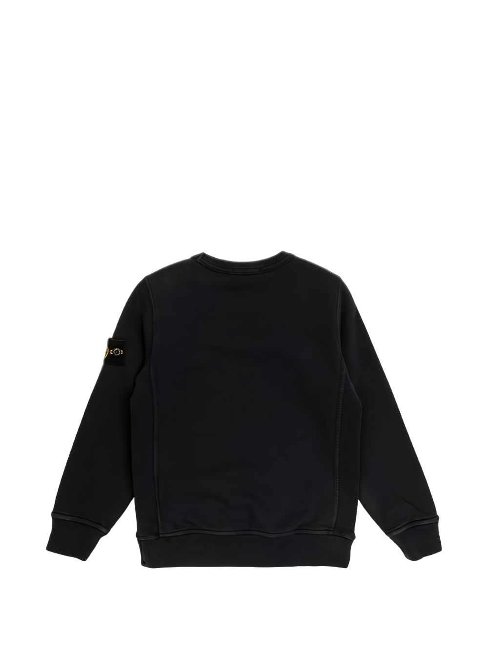 L2S166100001 S0A20V0020 STONE ISLAND JUNIOR