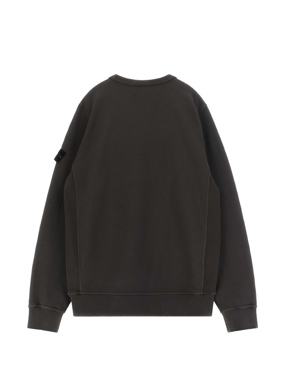 L2S166100001 S0A20V0065 STONE ISLAND JUNIOR