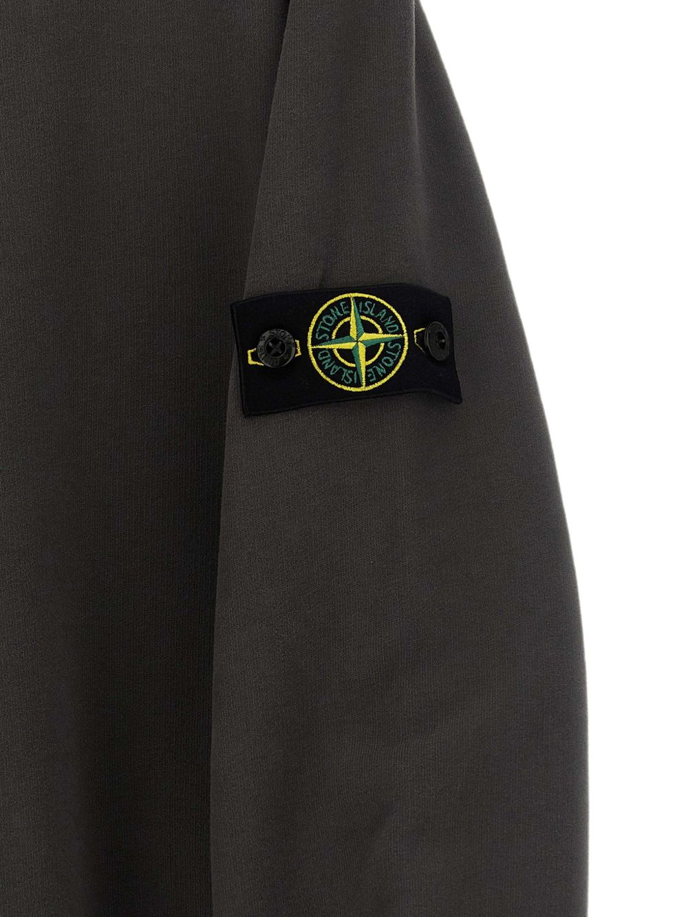 L2S166100001 S0A20V0065 STONE ISLAND JUNIOR