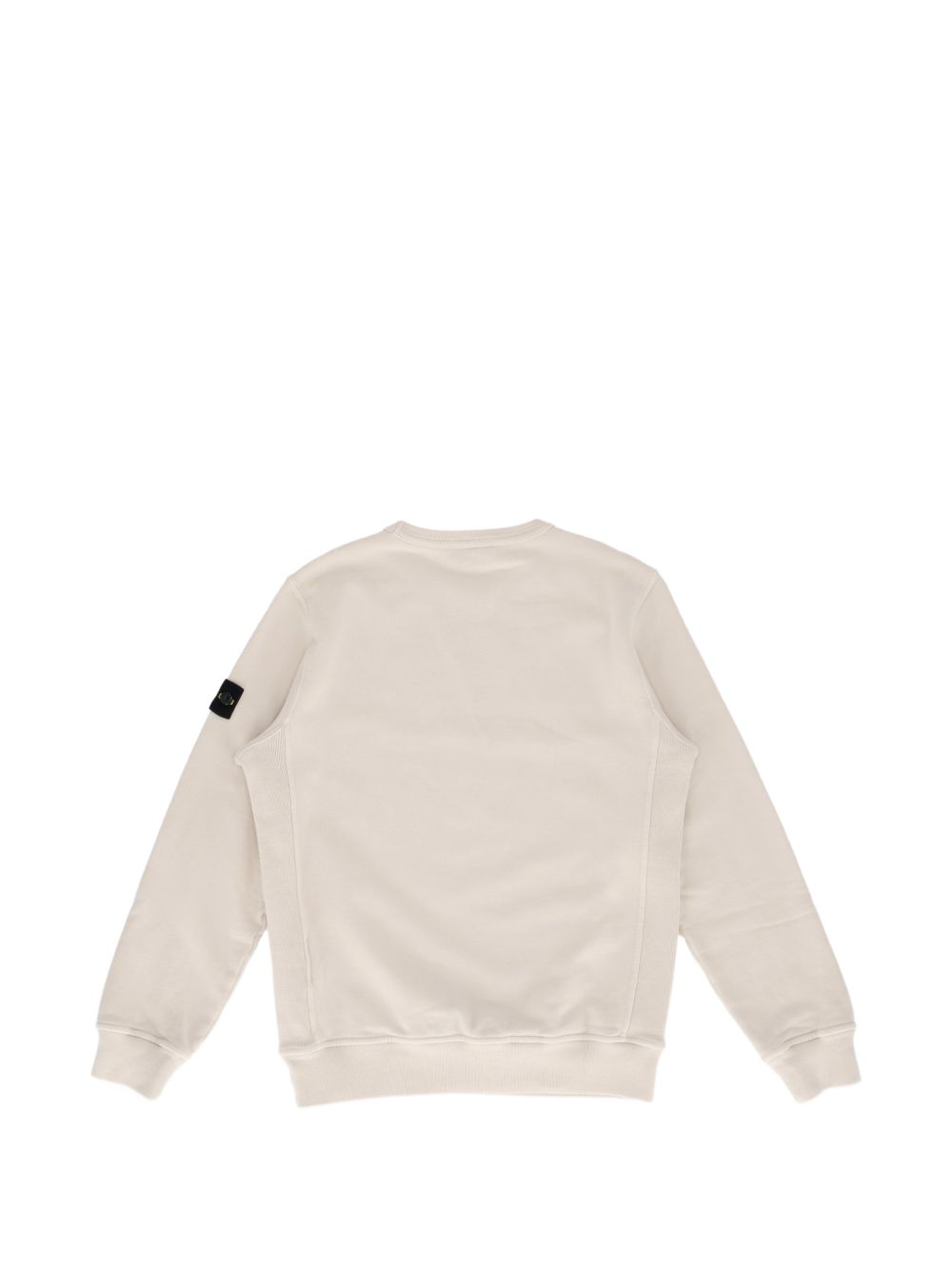 L2S166100001 S0A20V0097 STONE ISLAND JUNIOR