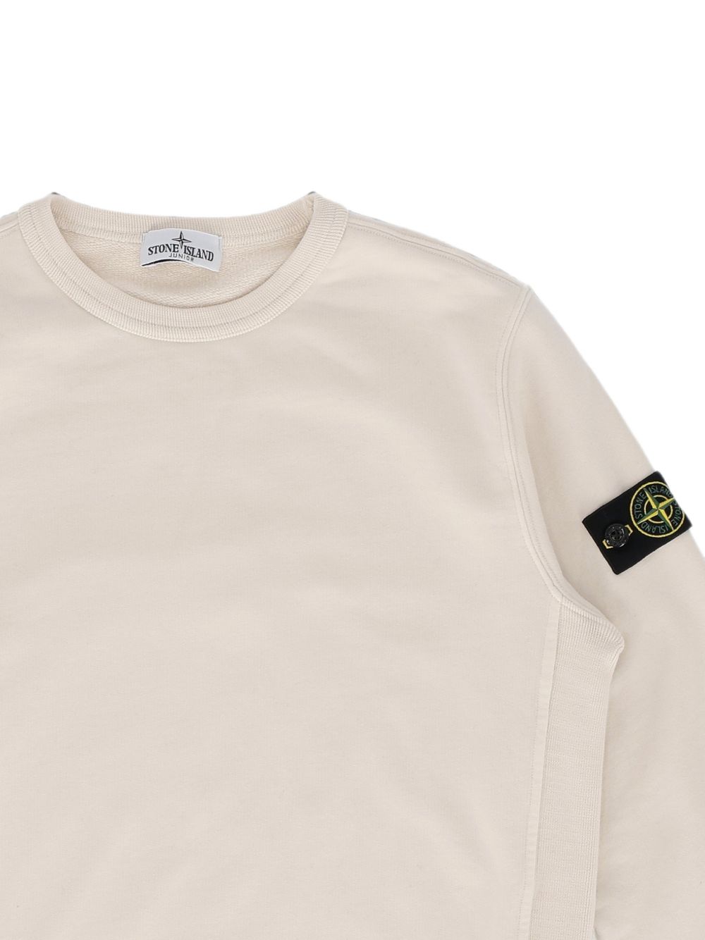 L2S166100001 S0A20V0097 STONE ISLAND JUNIOR